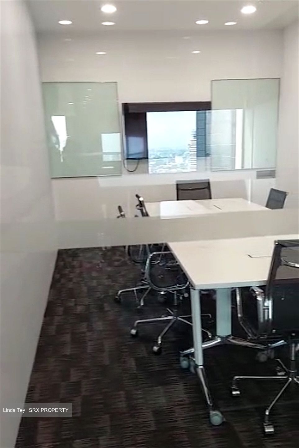 Millenia Tower (D1), Office #453878191